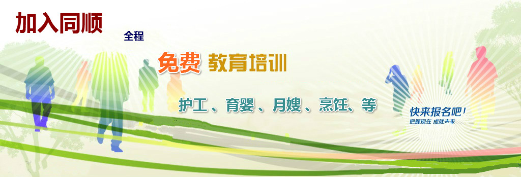 &#24320;&#20113;&#32593;&#39029;&#29256;&#95;&#24320;&#20113;&#40;&#20013;&#22269;&#41;&#23448;&#26041;